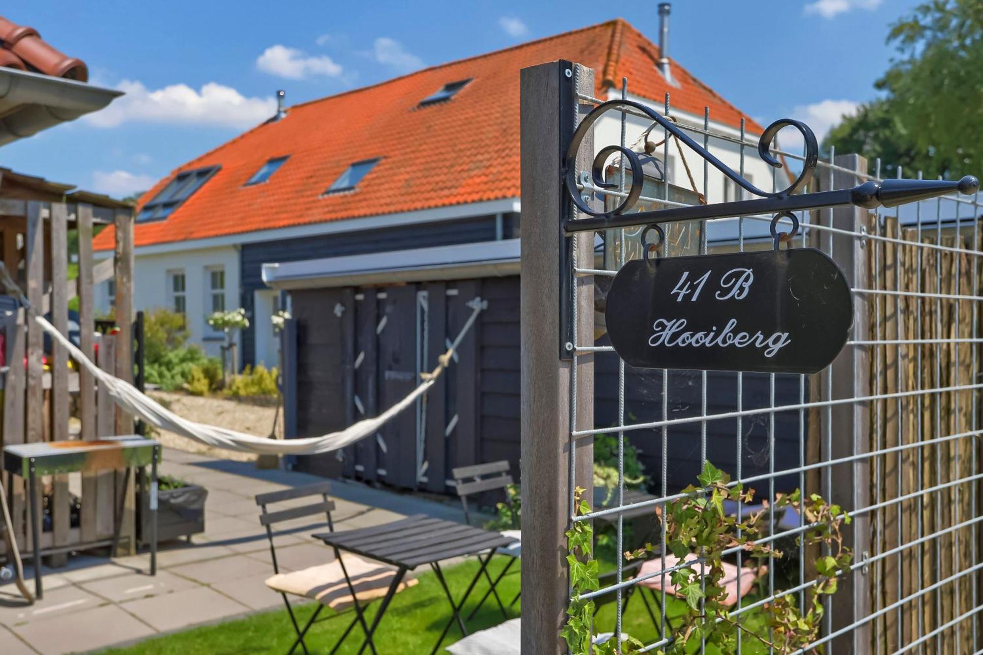 Apartmán Het Spoel Culemborg Exteriér fotografie